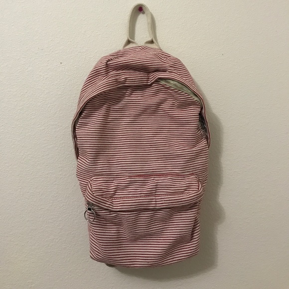 Bags Brandy Melville Backpack Poshmark